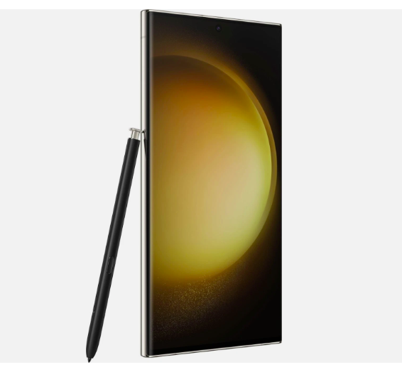 Samsung Galaxy S23 5G