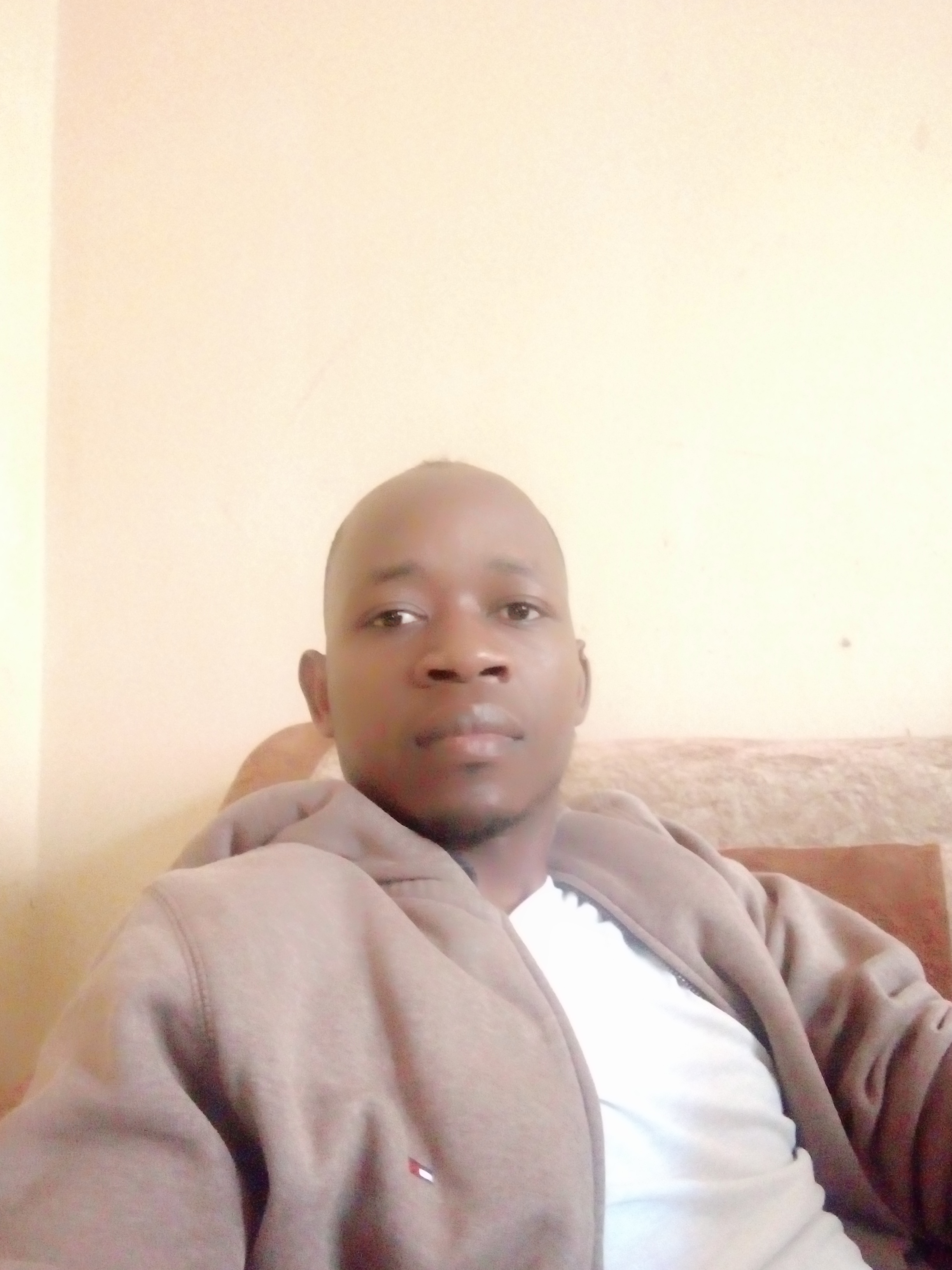 Nyumbafy Enterprises