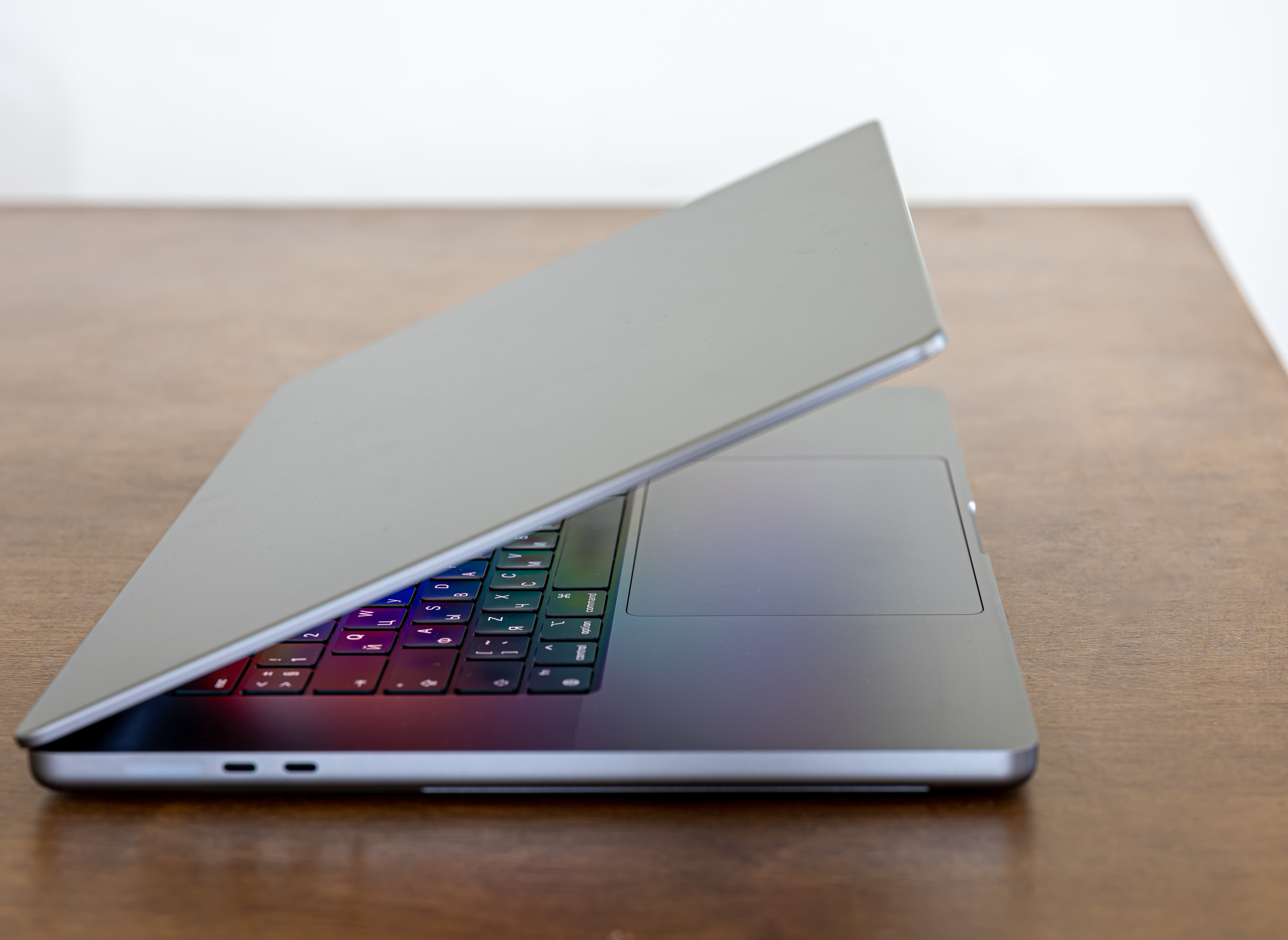 HP Pavilion 13.3″ Full HD Laptop - Image 2