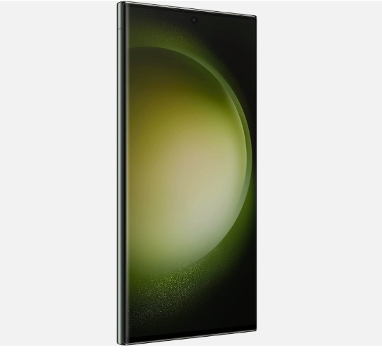 Samsung Galaxy S23 5G - Image 5