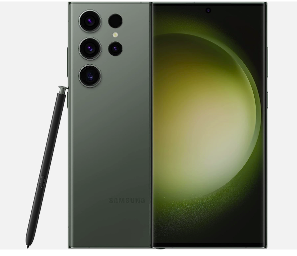 Samsung Galaxy S23 5G - Image 6